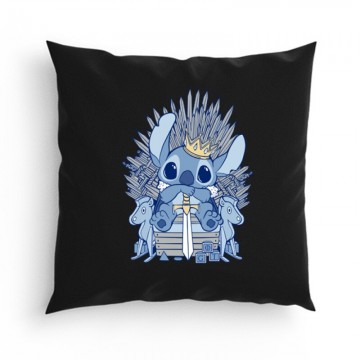 Game of thrones stitch Párna