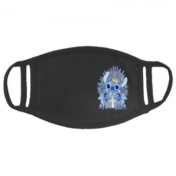 Game of thrones stitch Arcmaszk