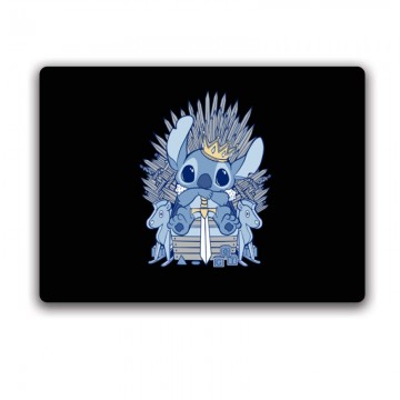 Game of thrones stitch Egérpad