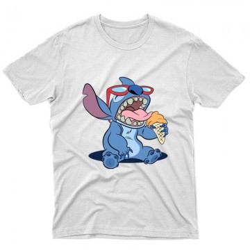 Stay fagyi Unisex Póló