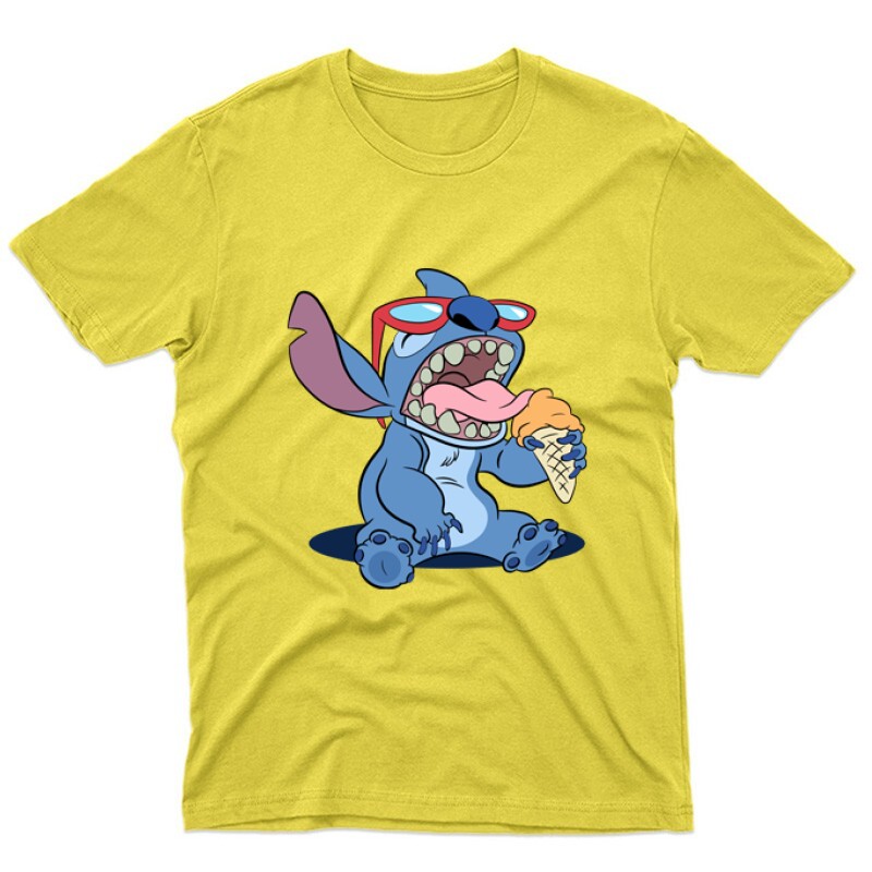 Stay fagyi Unisex Póló