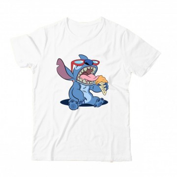 Stay fagyi Gyermek Póló