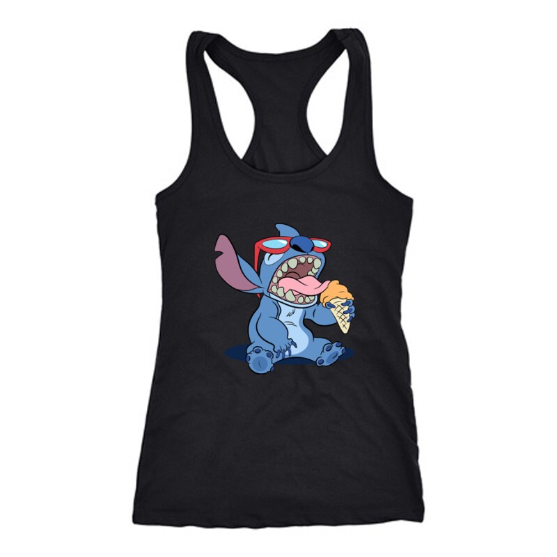 Stay fagyi Női Trikó