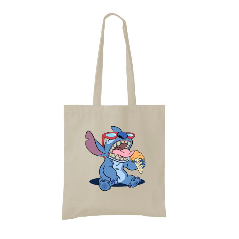 Stay fagyi Bevásárló Táska