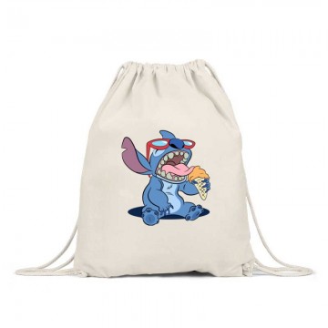 Stay fagyi Hátizsák