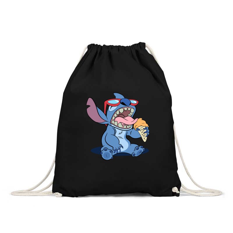 Stay fagyi Hátizsák