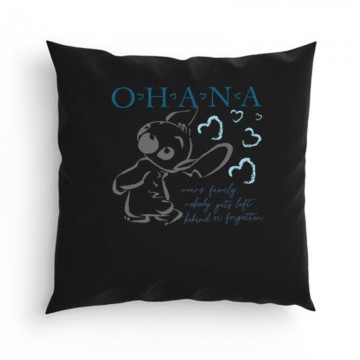 Ohana Stitch 2 Párna