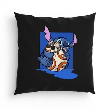 Stitch Star wars Párna