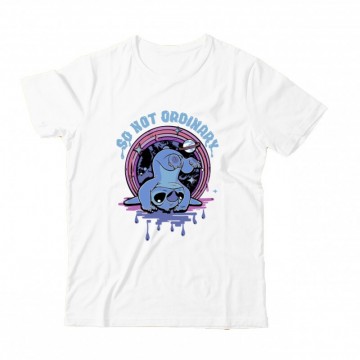 So not ordinary Gyermek Póló