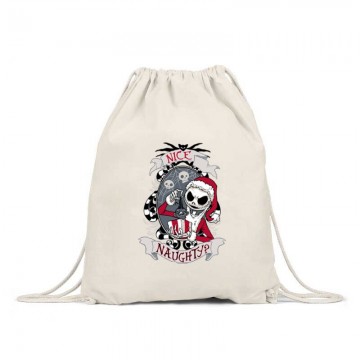 Nice naughty Hátizsák