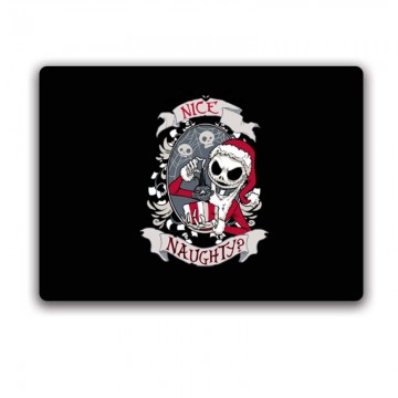 Nice naughty Egérpad
