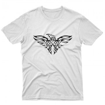 Assassins Creed Eagle Unisex Póló