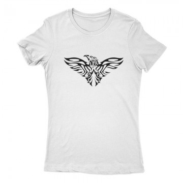 Assassins Creed Eagle Női Póló