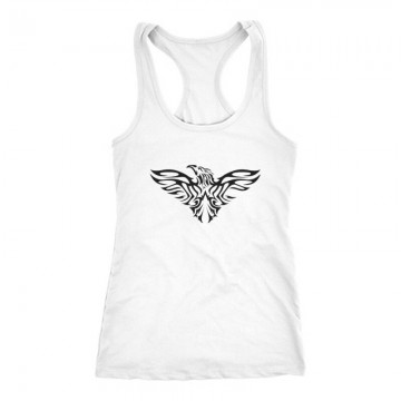 Assassins Creed Eagle Női Trikó