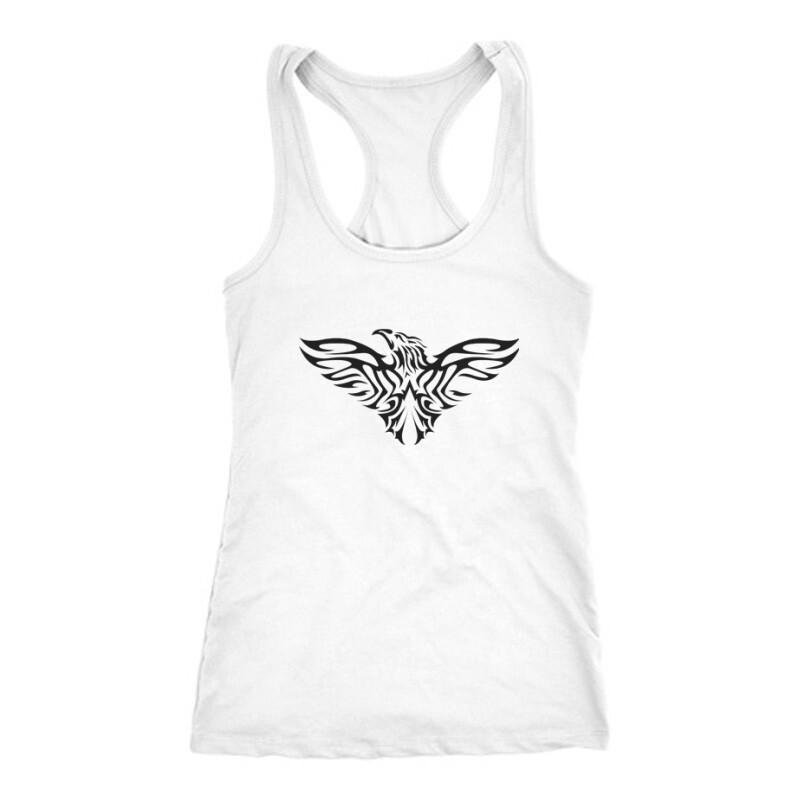 Assassins Creed Eagle Női Trikó