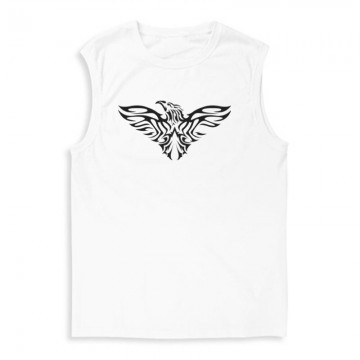 Assassins Creed Eagle Férfi Trikó