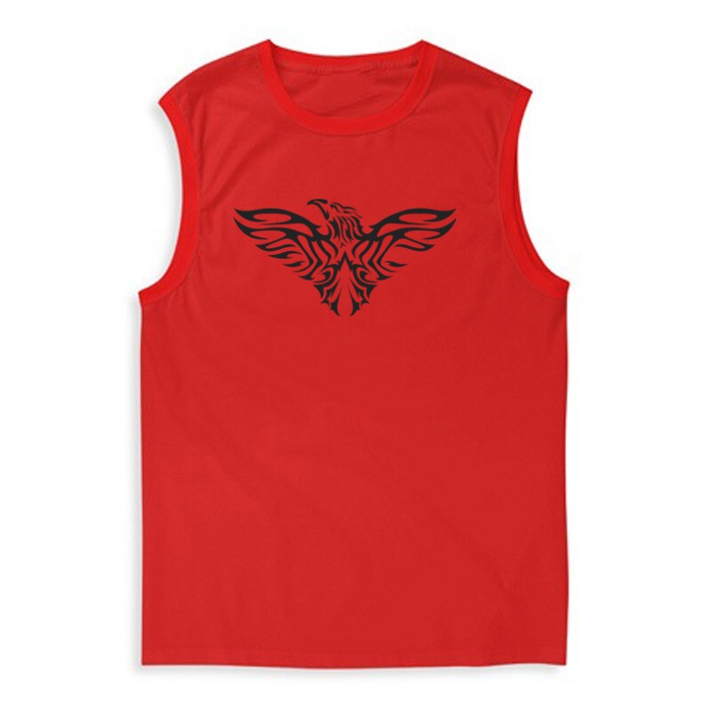 Assassins Creed Eagle Férfi Trikó