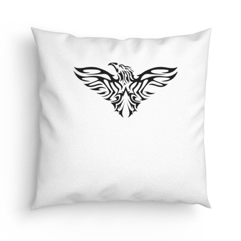 Assassins Creed Eagle Párna