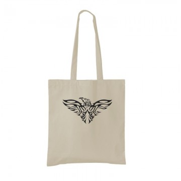 Assassins Creed Eagle Bevásárló Táska