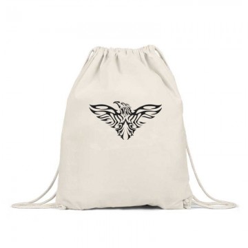 Assassins Creed Eagle Hátizsák