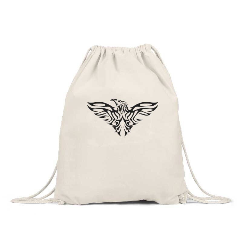 Assassins Creed Eagle Hátizsák