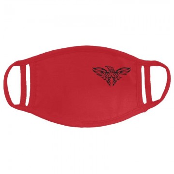 Assassins Creed Eagle Arcmaszk