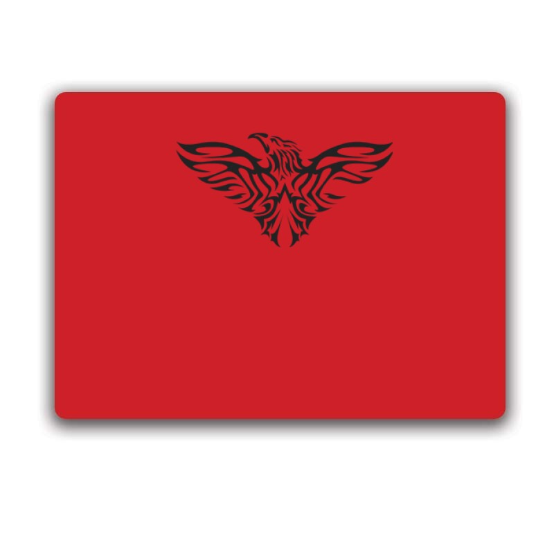 Assassins Creed Eagle Egérpad