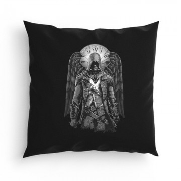 Assassins Creed Master Párna