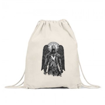 Assassins Creed Master Hátizsák