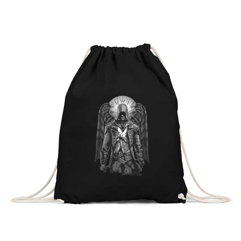 Assassins Creed Master Hátizsák