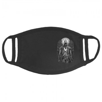 Assassins Creed Master Arcmaszk