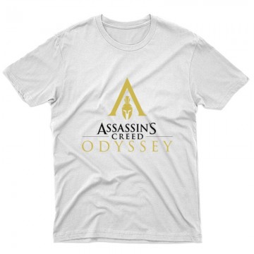 Assassin's Creed Origins Unisex Póló
