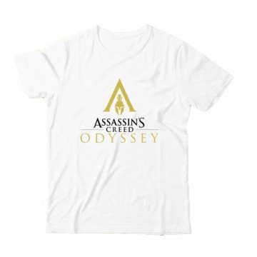 Assassin's Creed Origins Gyermek Póló