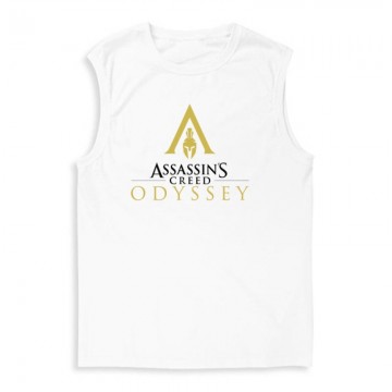 Assassin's Creed Origins Férfi Trikó