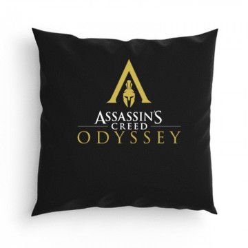 Assassin's Creed Origins Párna