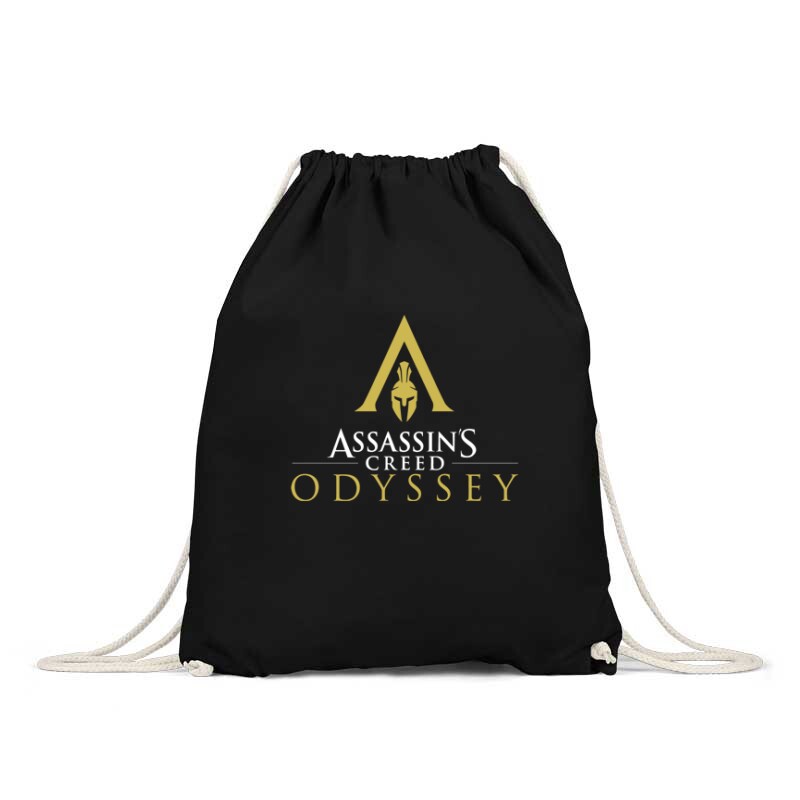Assassin's Creed Origins Hátizsák