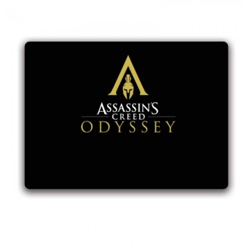 Assassin's Creed Origins Egérpad