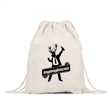 Stag Legénybúcsú Hátizsák