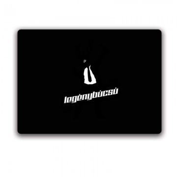 Stag Legénybúcsú Egérpad