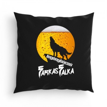 Legénybúcsú Farkasfalka Párna