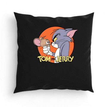 Tom & Jerry Párna