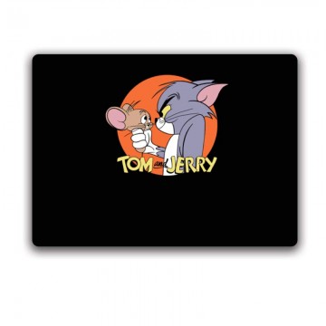 Tom & Jerry Egérpad