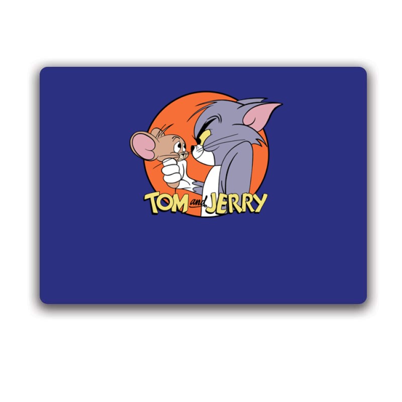 Tom & Jerry Egérpad