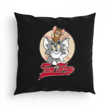 Tom & Jerry Ball Párna