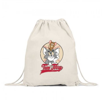 Tom & Jerry Ball Hátizsák