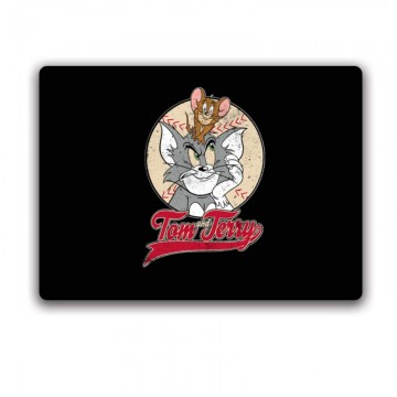 Tom & Jerry Ball Egérpad