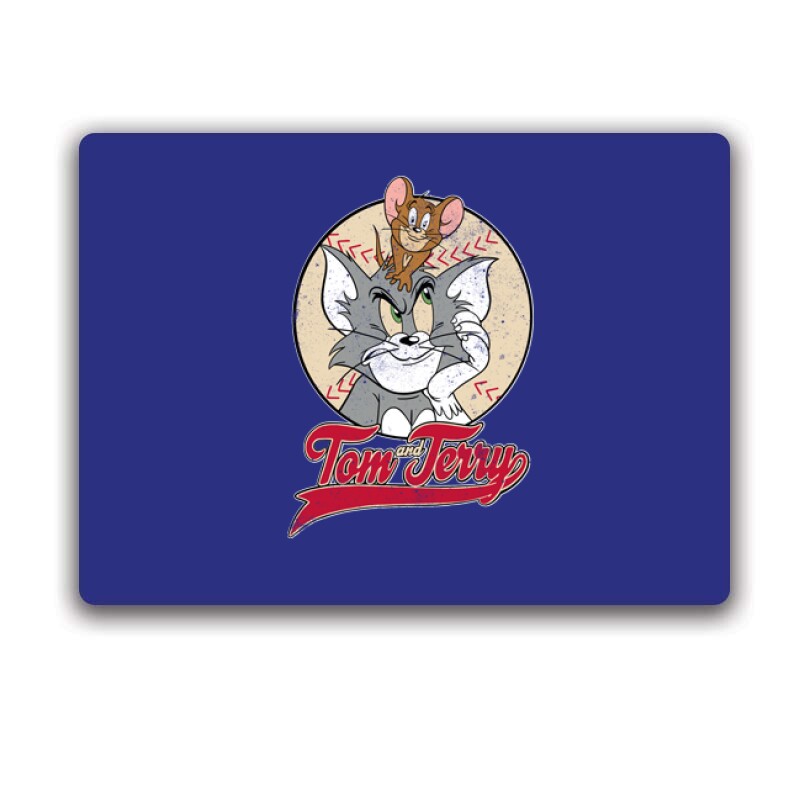 Tom & Jerry Ball Egérpad