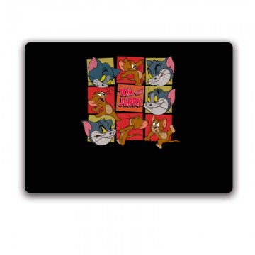 Tom & Jerry Moments Egérpad
