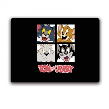 Tom & Jerry Together Egérpad
