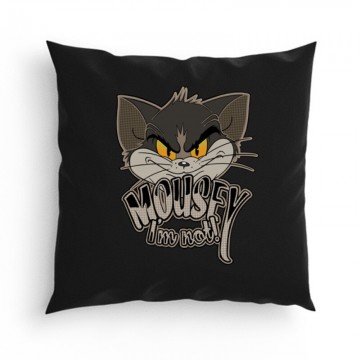 Mousey I'm not Párna